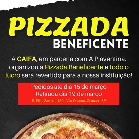marco-pizza-caifa-osaco