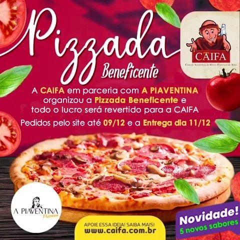 novembro-pizza-caifa-osaco-2